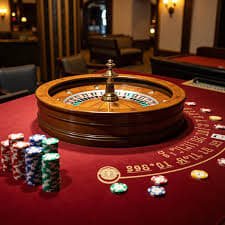 333x editorial visual