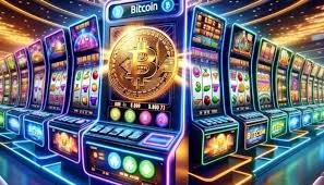 333x Arcade Games